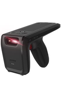 CM900超高频读写器
