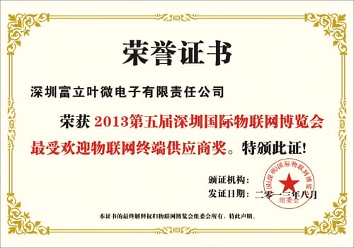 2013
