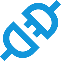 接口参数