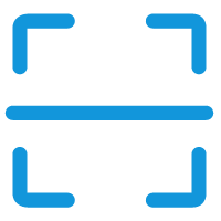 扫描参数