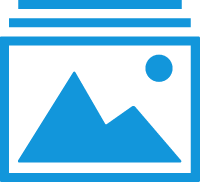 图像参数