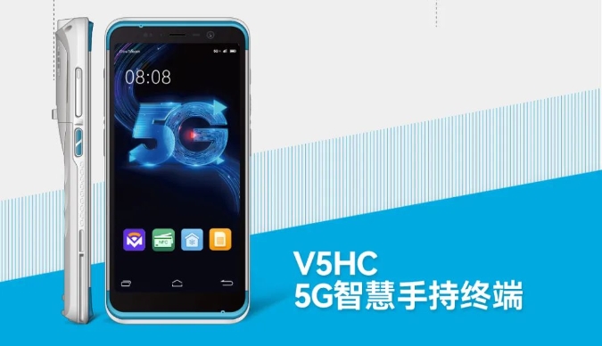 富立叶重磅产品年度盘点，如何加速企业数字化跃升？