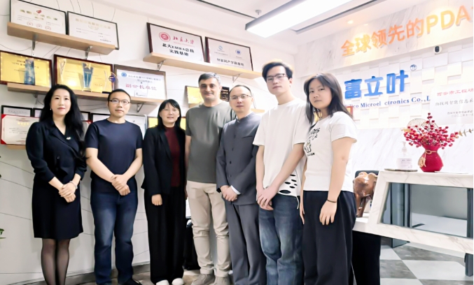 【深耕海外 共赢发展】富立叶CILICO品牌土耳其战略升级